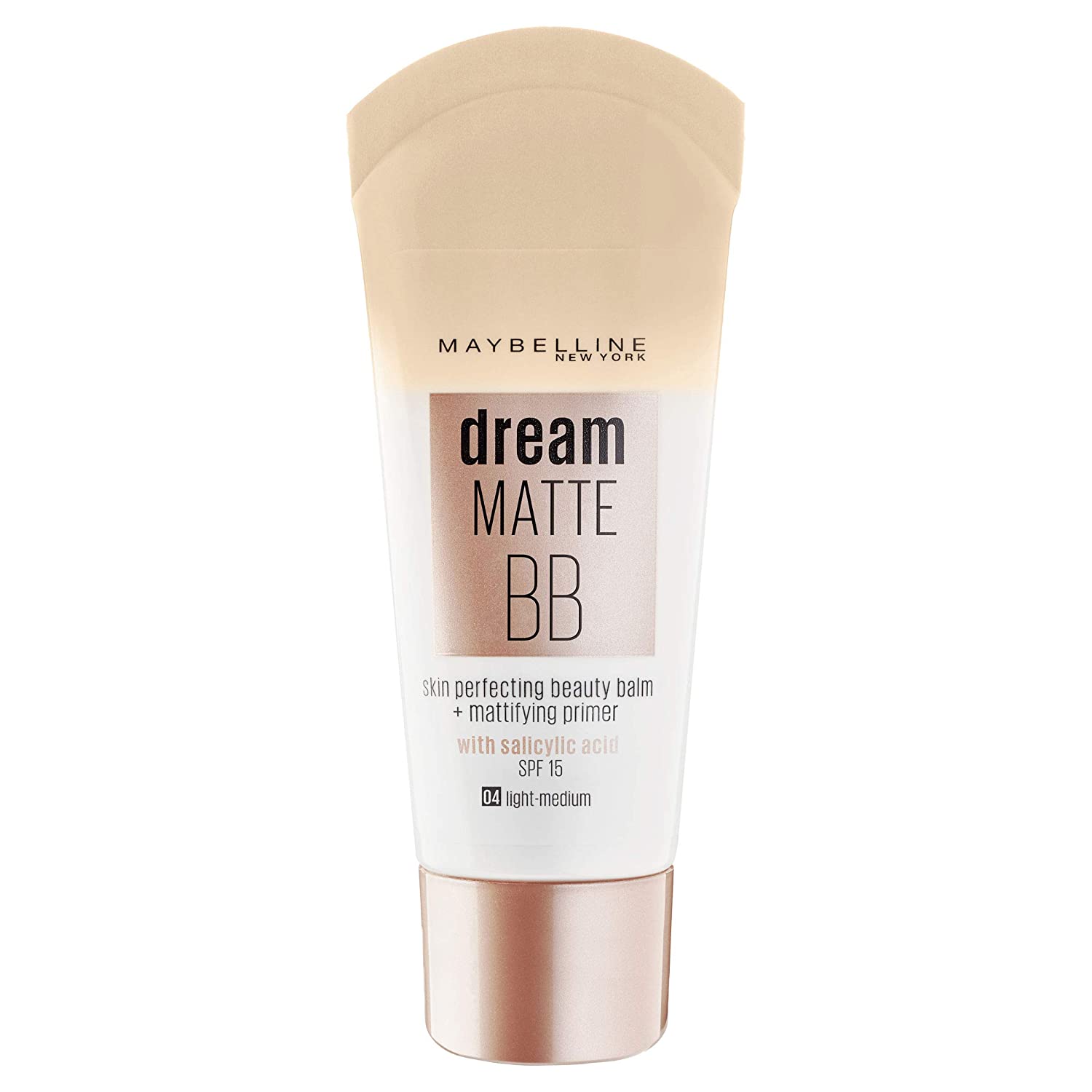 10 Best BB Cream for ACNE Prone Skin (2020 Reviews &  Guide)