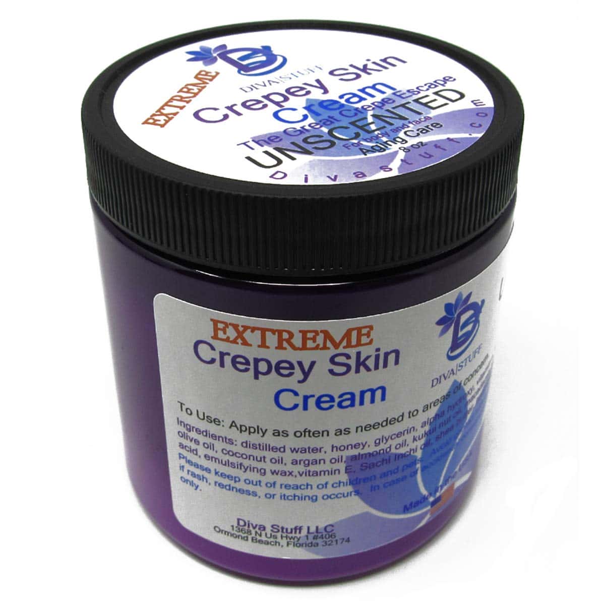 10 Best Lotion for Crepey Skin 2020 (on Arms, Legs, Face and Skin...)