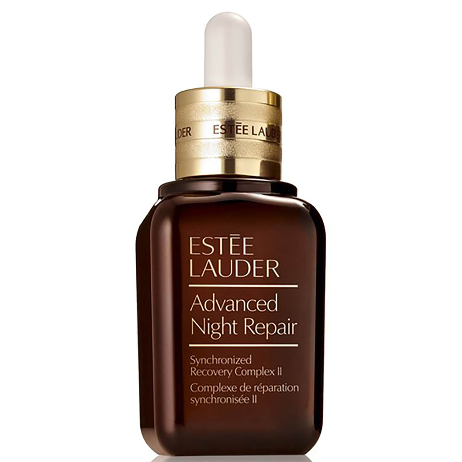 11 Best Face Serum For Hydrated and Glowing Skin