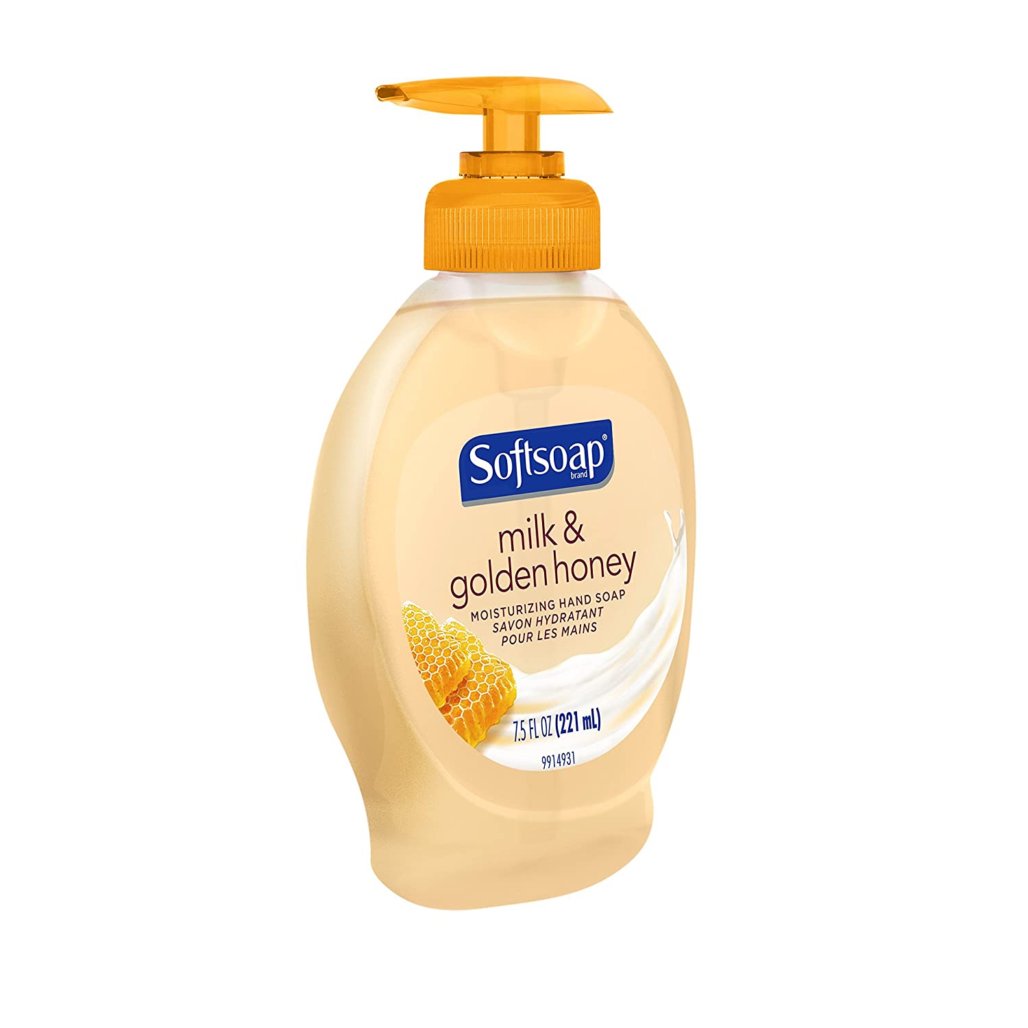 11 Best Hand Soap for Dry Skin Reviews of 2020
