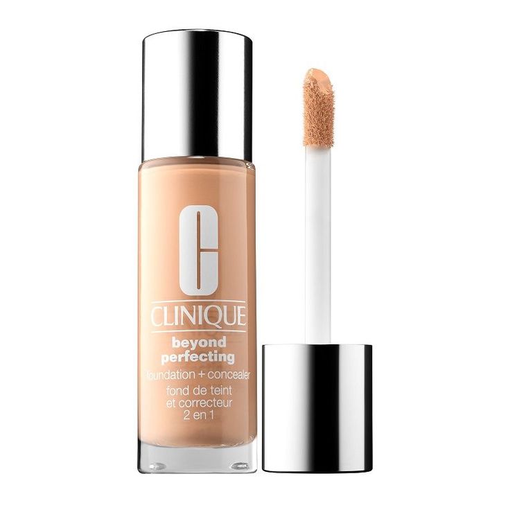 11 Of The Best Foundations For Olive Skin Tones in 2021