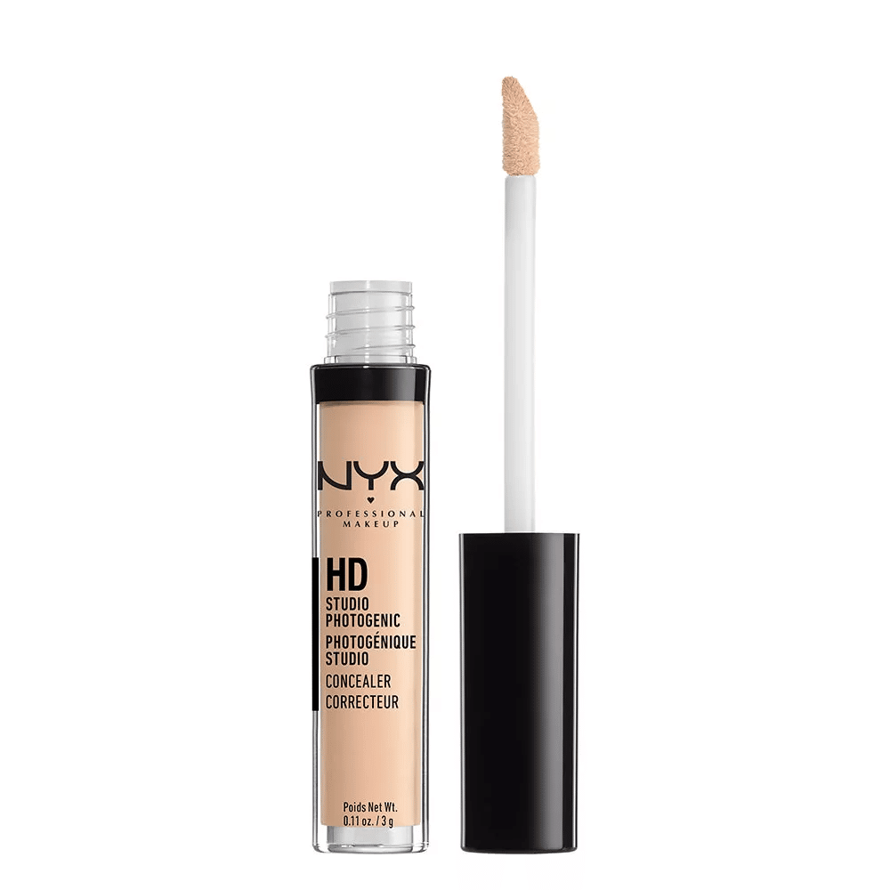16 Drugstore Concealers That Rival Their More Expensive Counterparts ...