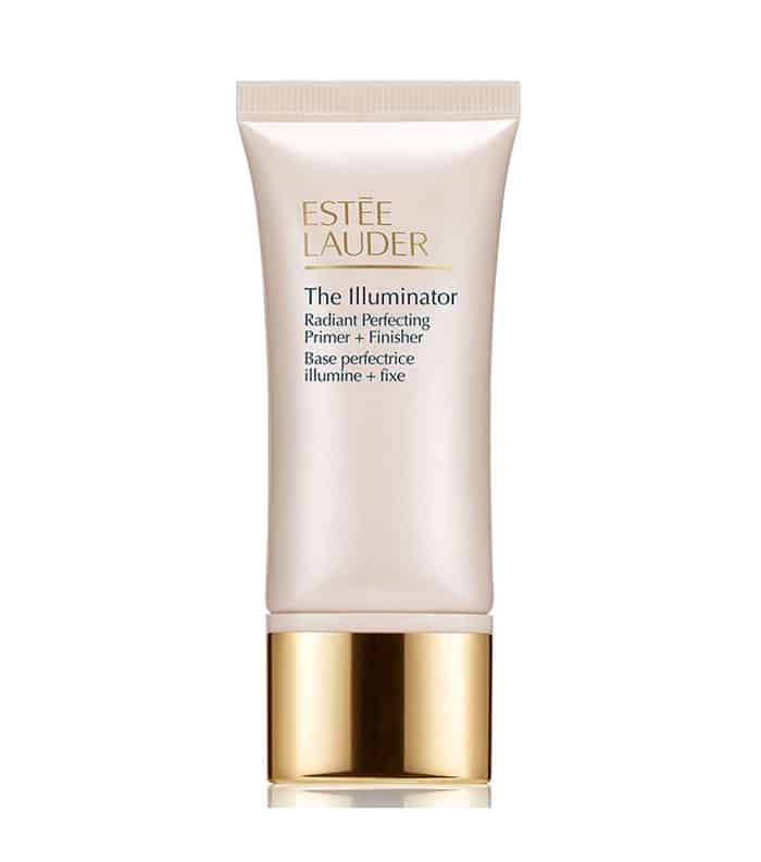 18 Best Primers for Mature Skin, According to Makeup Artists