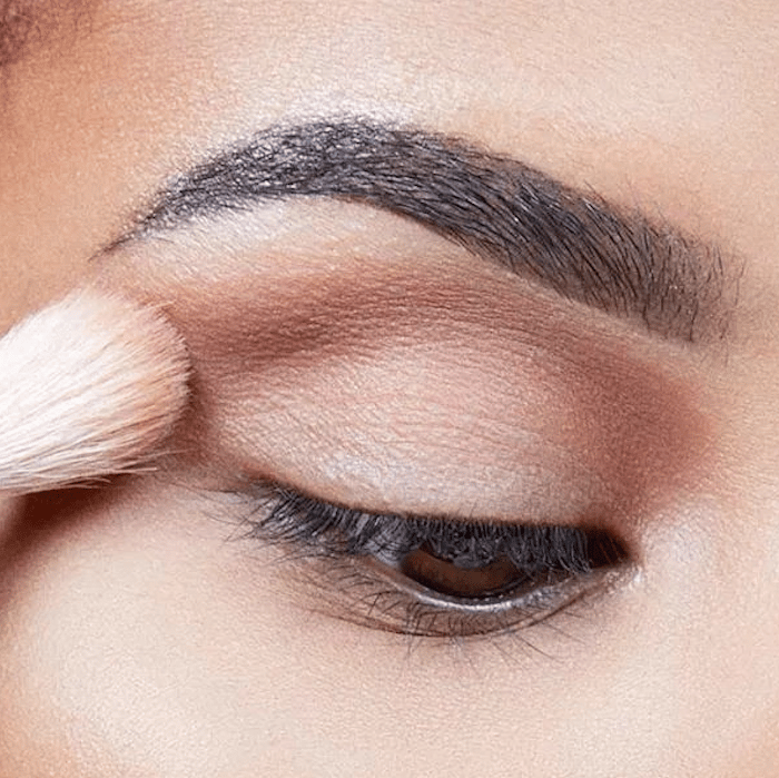 6 of the Best Makeup Tips for Wrinkled Skin