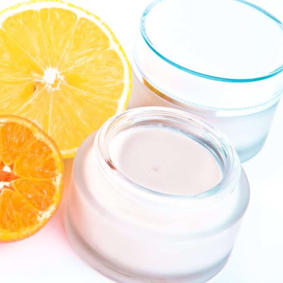 8 Natural Ingredients To Lighten Skin and Remove Dark Spots