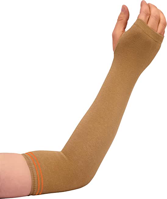 Amazon.com: thin skin arm protection sleeves