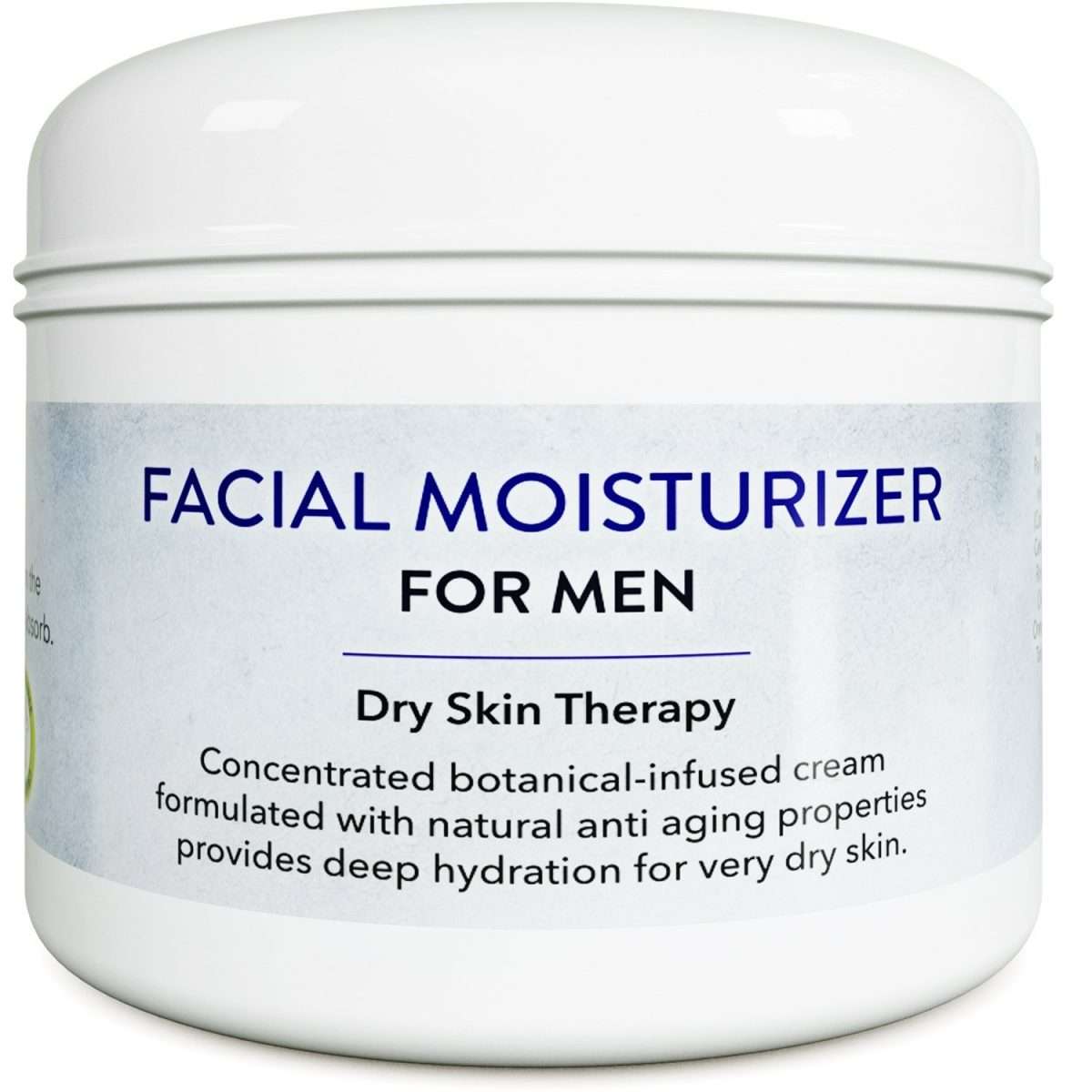 Best Face Moisturizer For Dry Skin Anti Wrinkle Cream Anti Aging Lotion ...