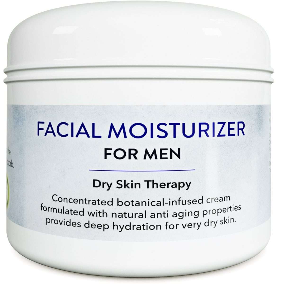 Best Face Moisturizer for dry skin