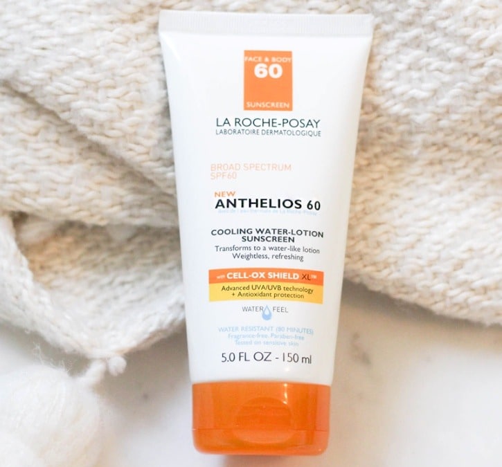 Best Face Sunscreens For Oily Acne