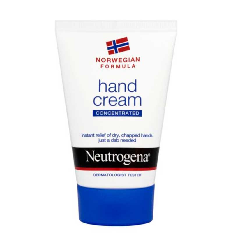 Best hand creams for dry and cracked hands