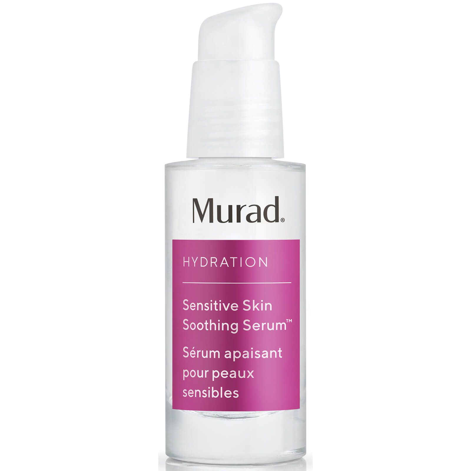 Best Hydrating Serum for Sensitive Skin