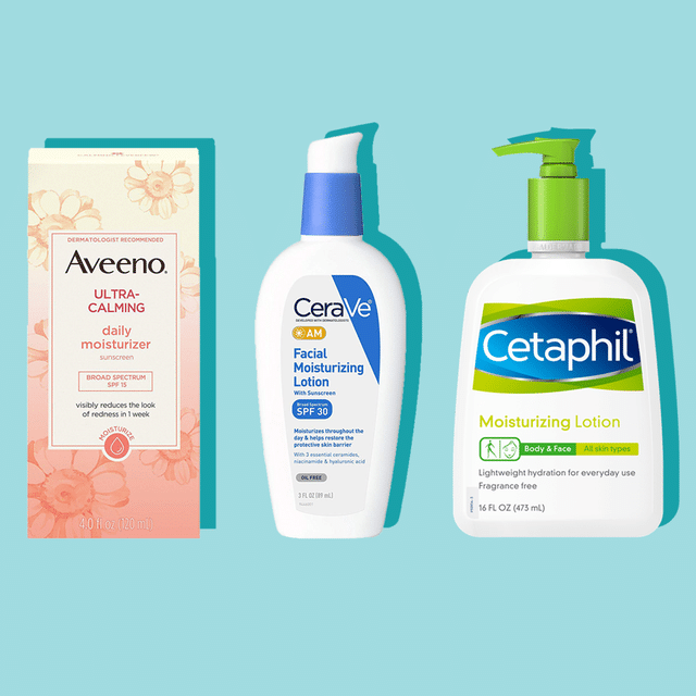 Best Skin Care Products For Oily Acne