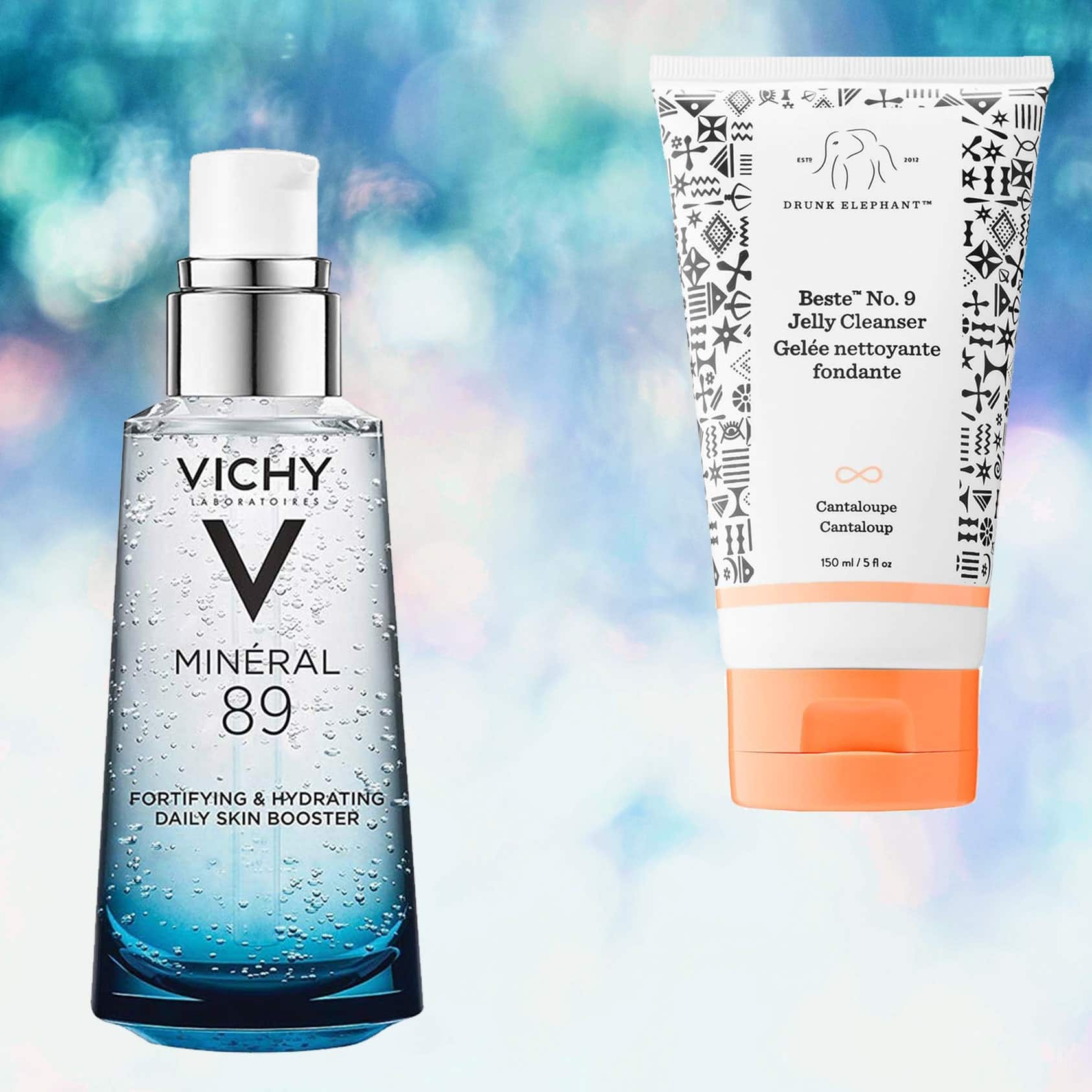 Best Skin Care Products For Sensitive Skin Uk