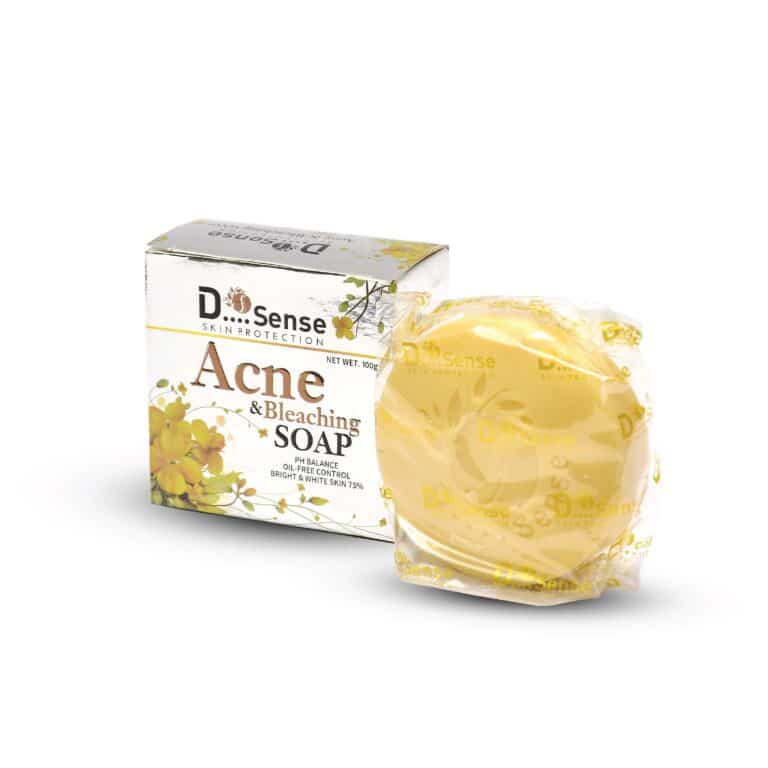 best soap for sensitive skin dermatologist