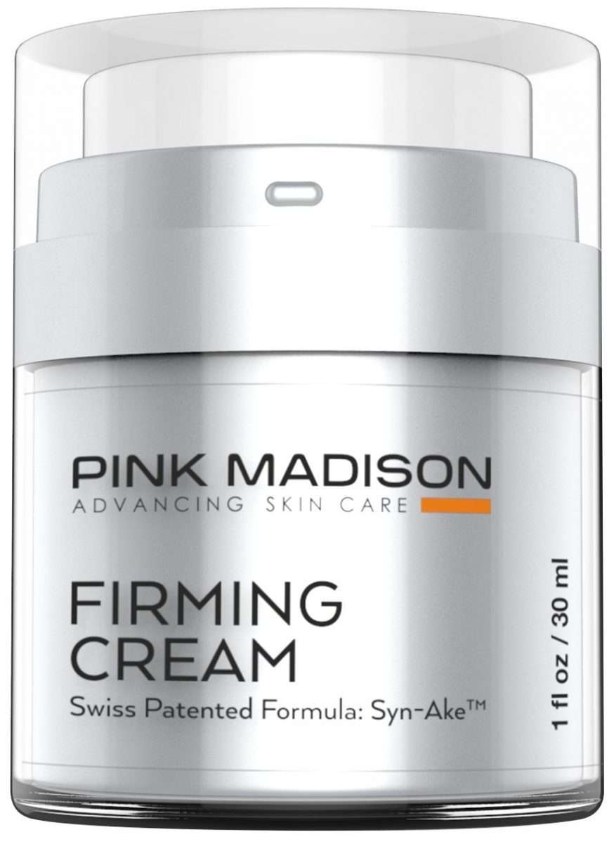 Buy Neck and Face Tightening Cream