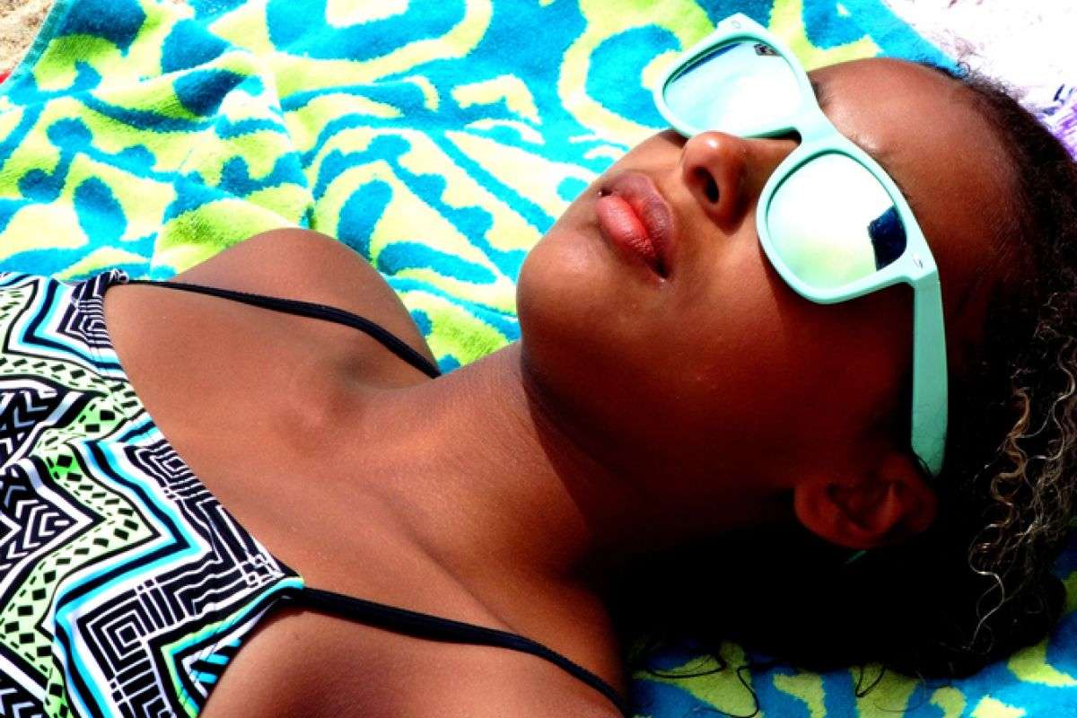 Can People of Color Get Skin Cancer?