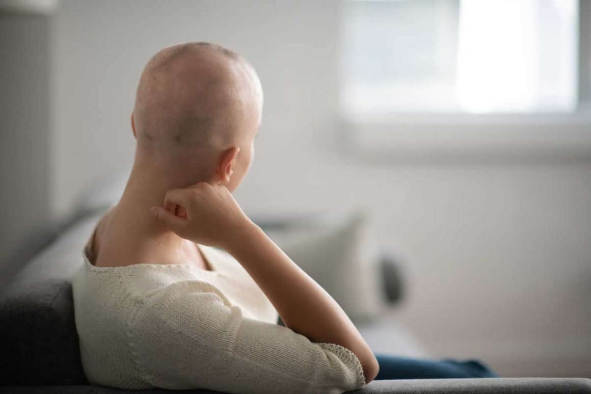 Chemotherapy : Do you really need to fear about it ...