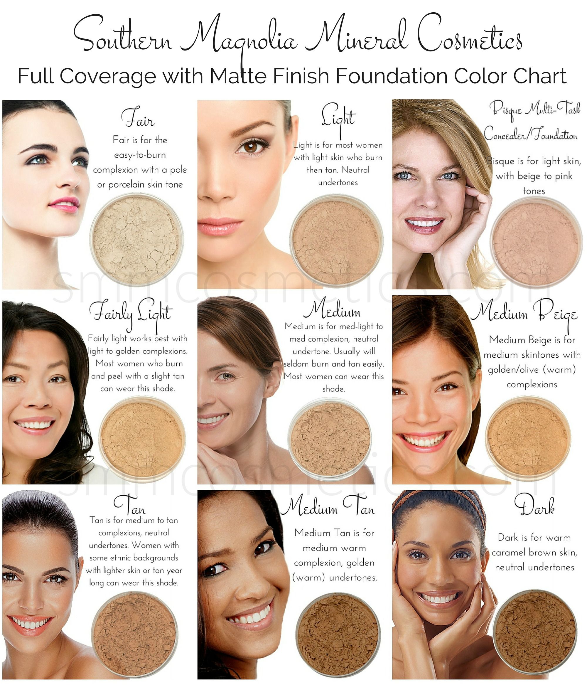 Colors for skin tone, Skin tone hair color, Eyeshadow for green eyes