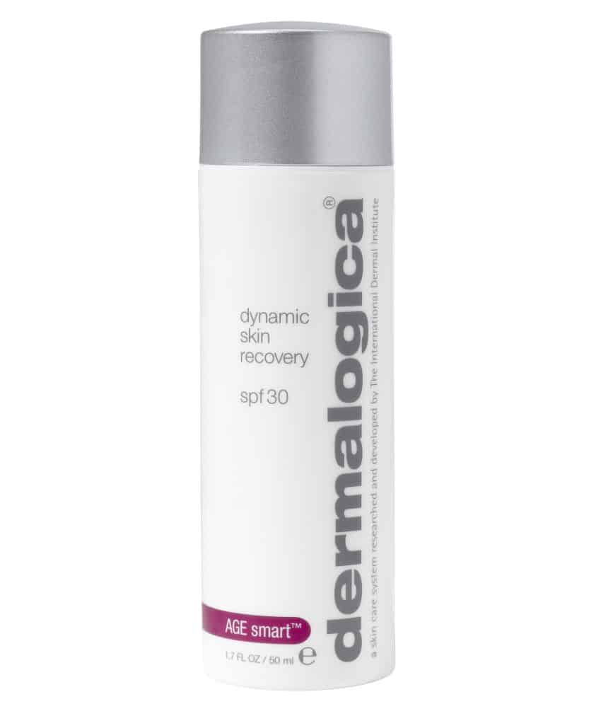 Dermalogica Dynamic Skin Recovery Spf 50 (50 Ml): Buy Dermalogica ...