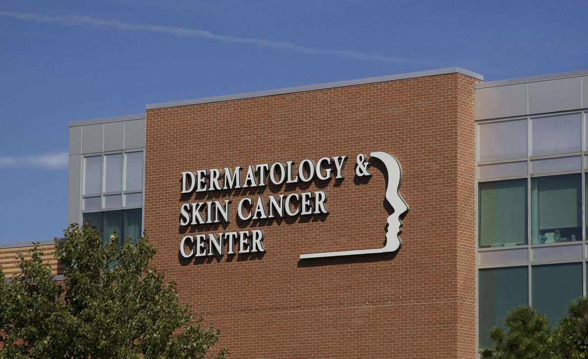 Dermatology &  Skin Cancer Centers
