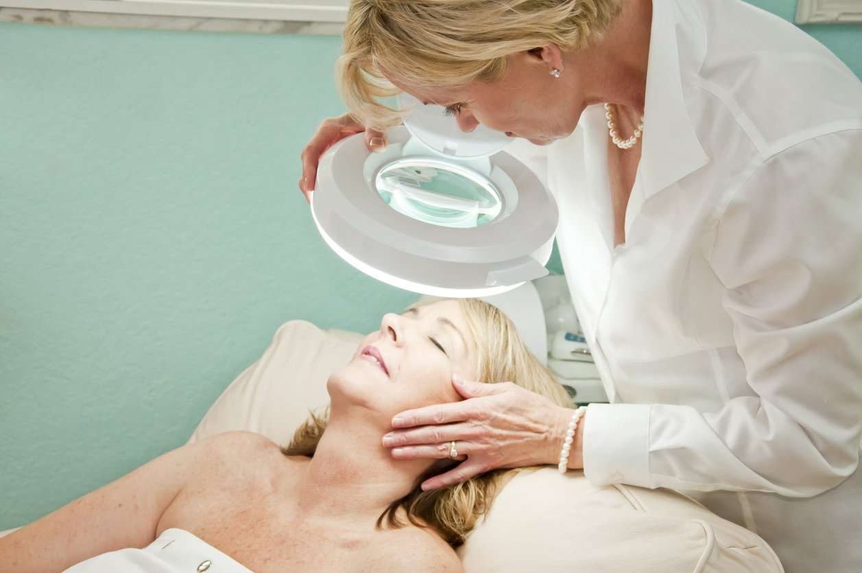 Does Medicare Cover Dermatology Services ...