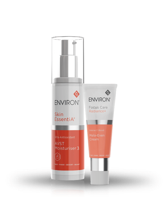 Environ Skin EssentiA Kit #3