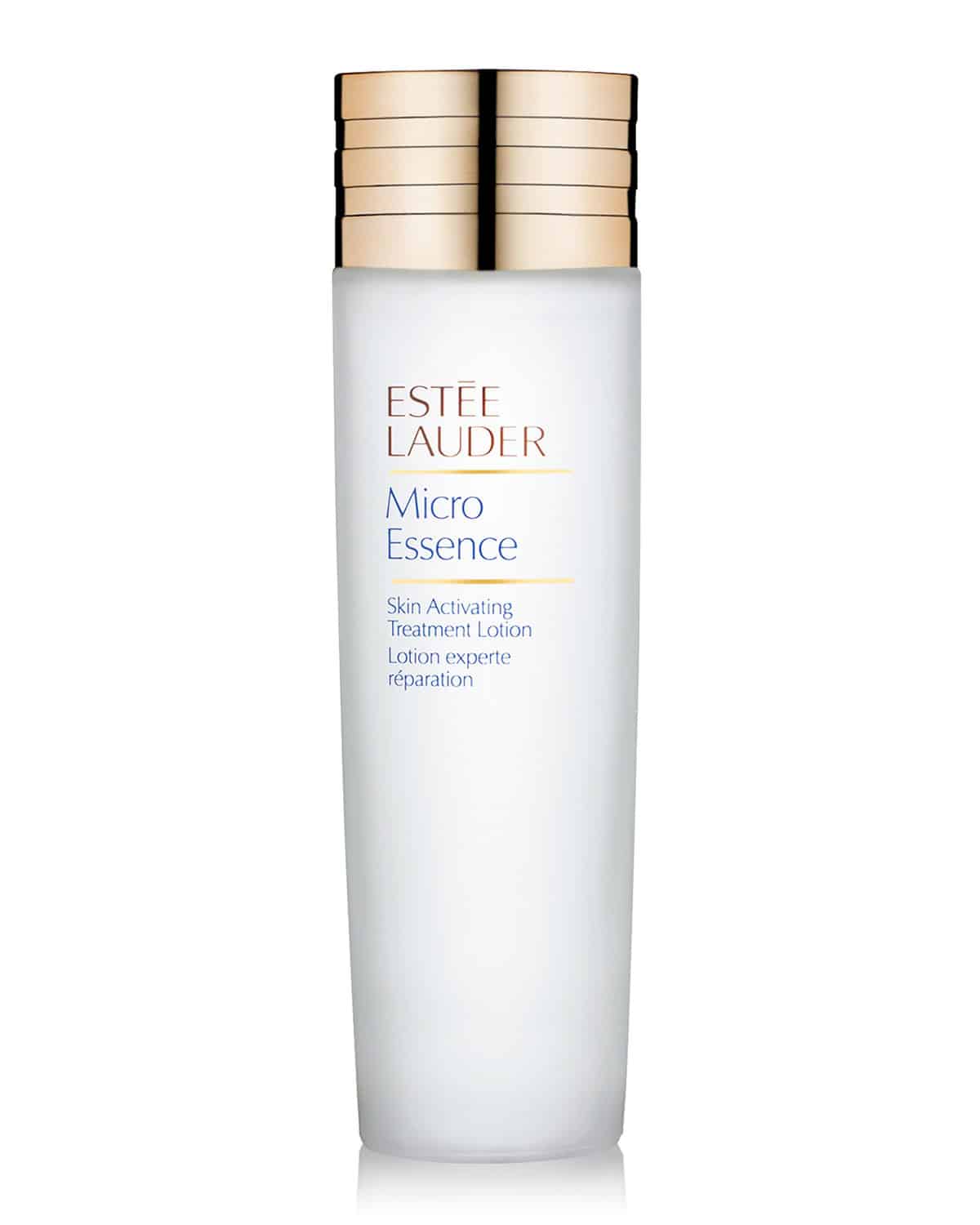 Estee Lauder Micro Essence Skin Activating Treatment Lotion, 150 mL