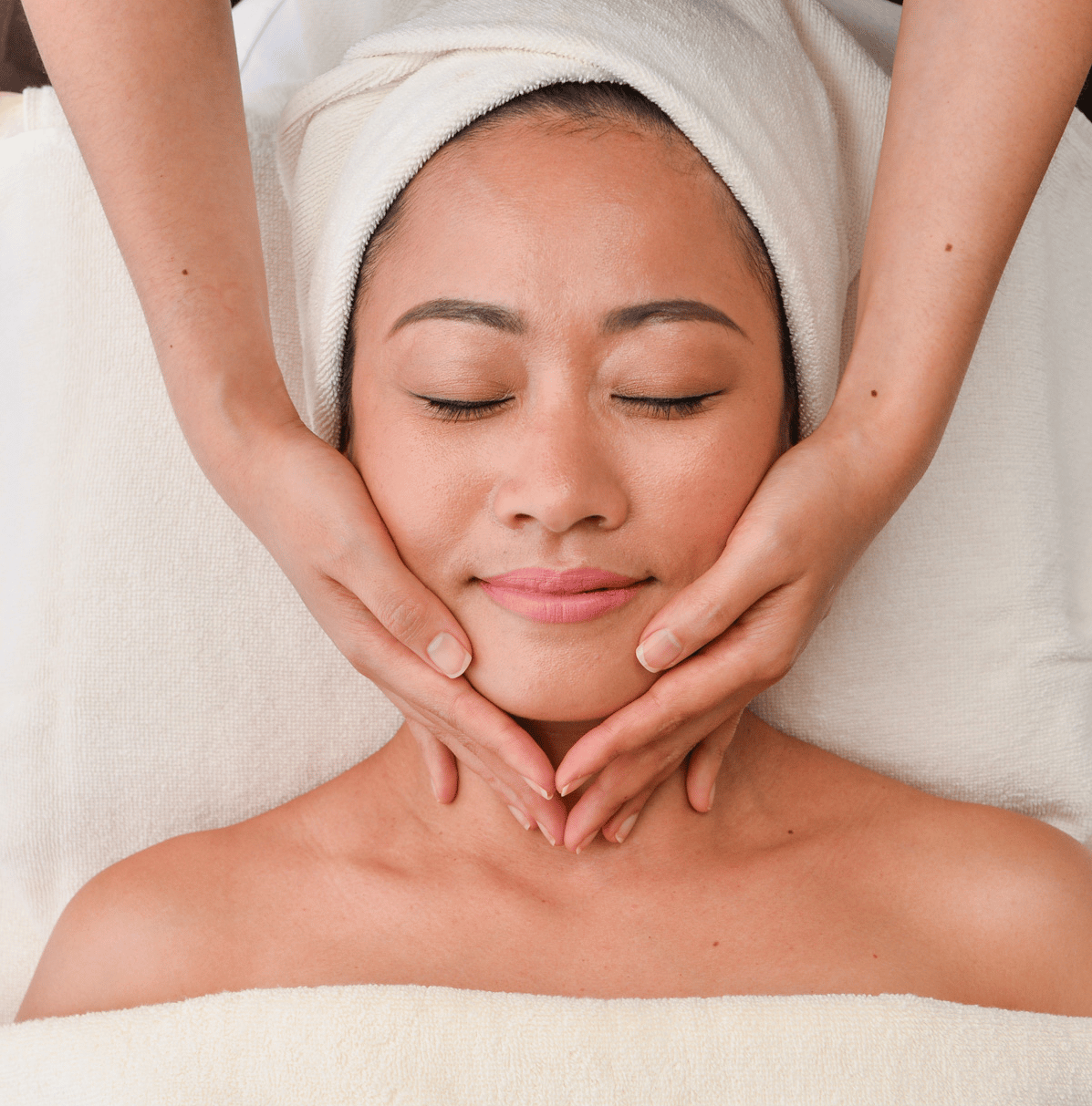 Flawless skin: 10 best facial treatment spa in Bangkok