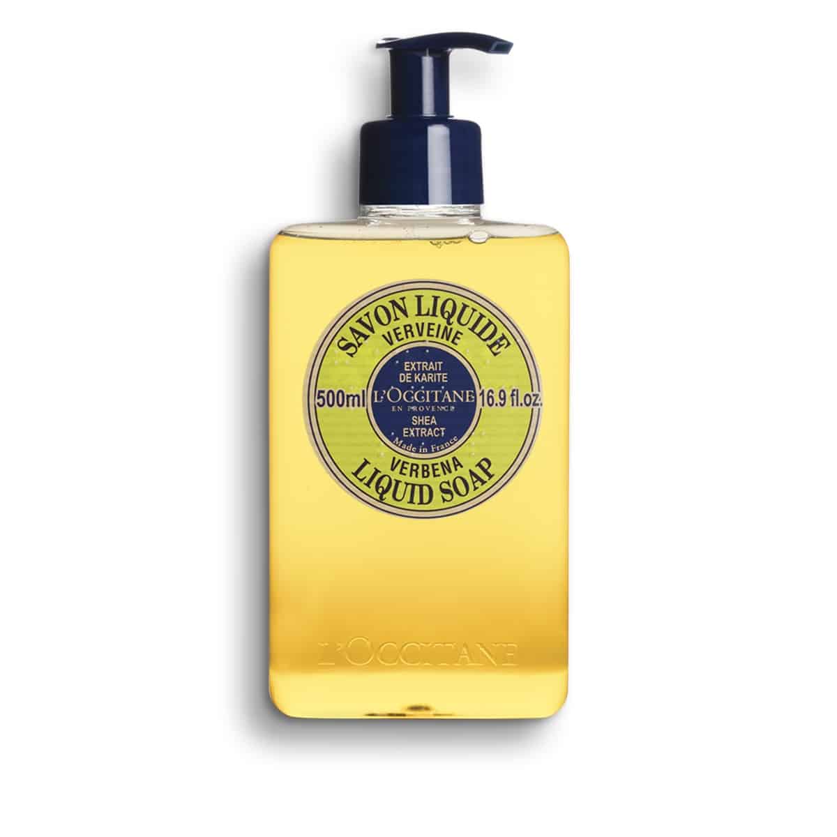 Hand Soaps That Won