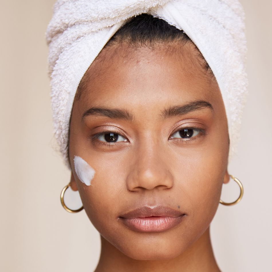 How to Get Smooth Skin: 10 Expert