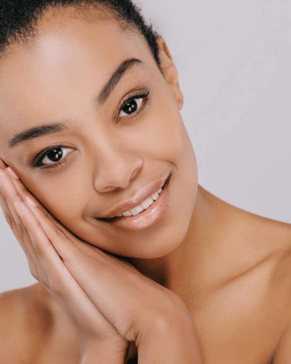 Is a Facial Cleansing Brush Good for Your Skin? 6 Reasons To Consider ...