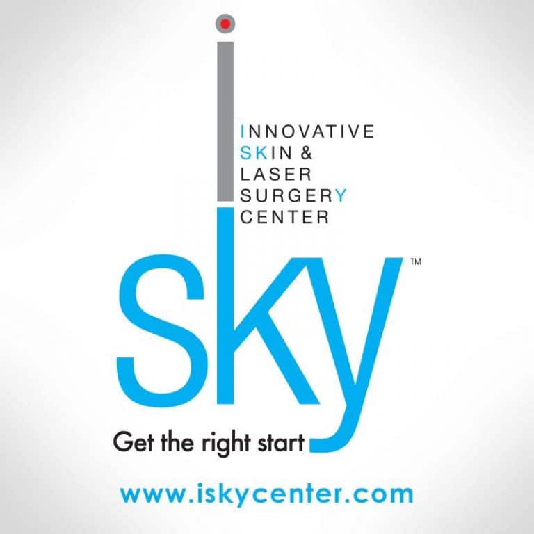 iSKY Innovative Skin &  Laser Surgery Center