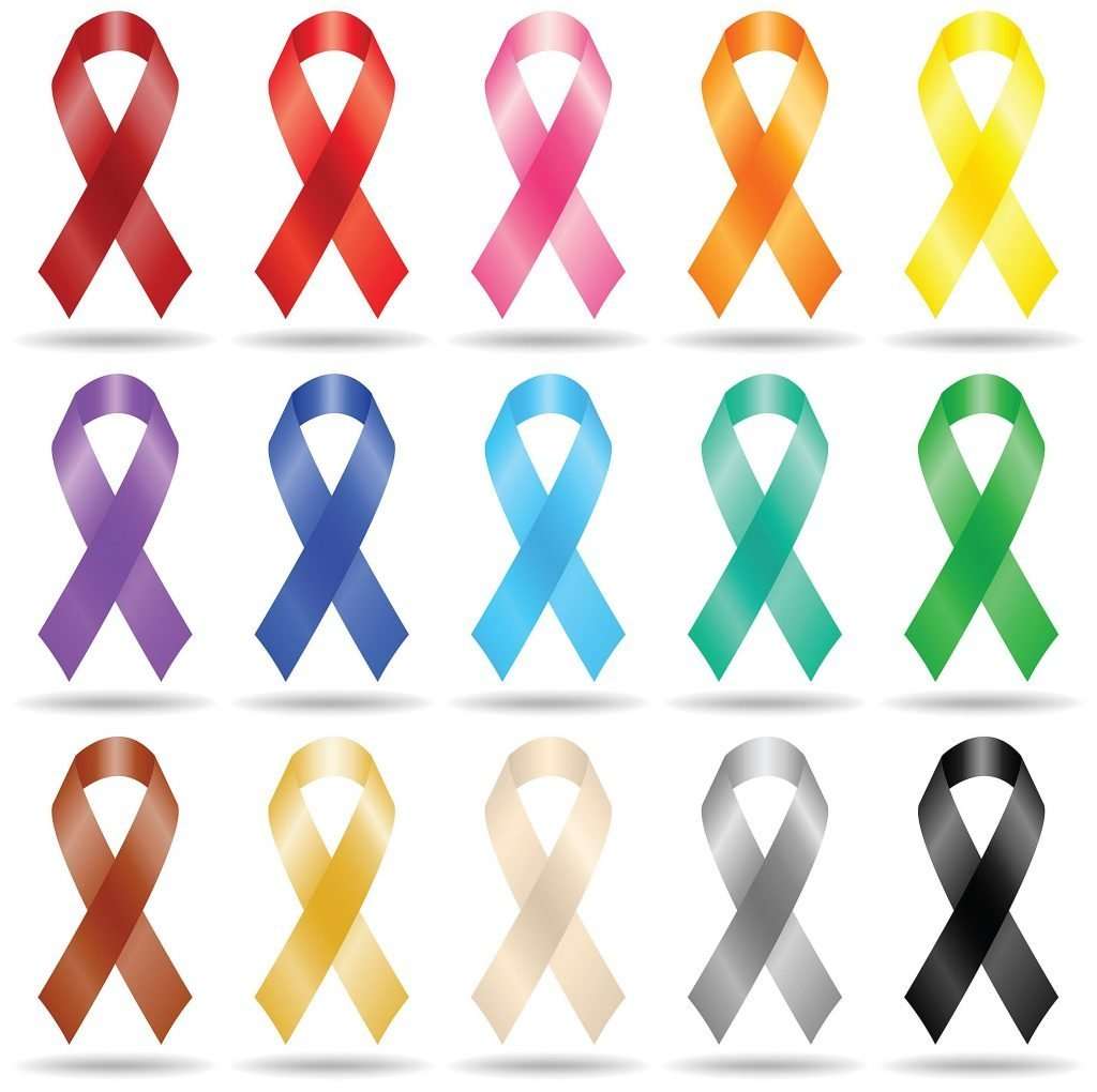 what-color-ribbon-is-for-melanoma-cancer-healthyskinworld