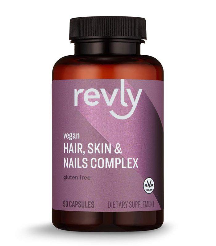 Royal hair skin. Hair Skin Nails витамины. Vitamins Complex for hair. Amazon витамины. Skin, Nails & hair.