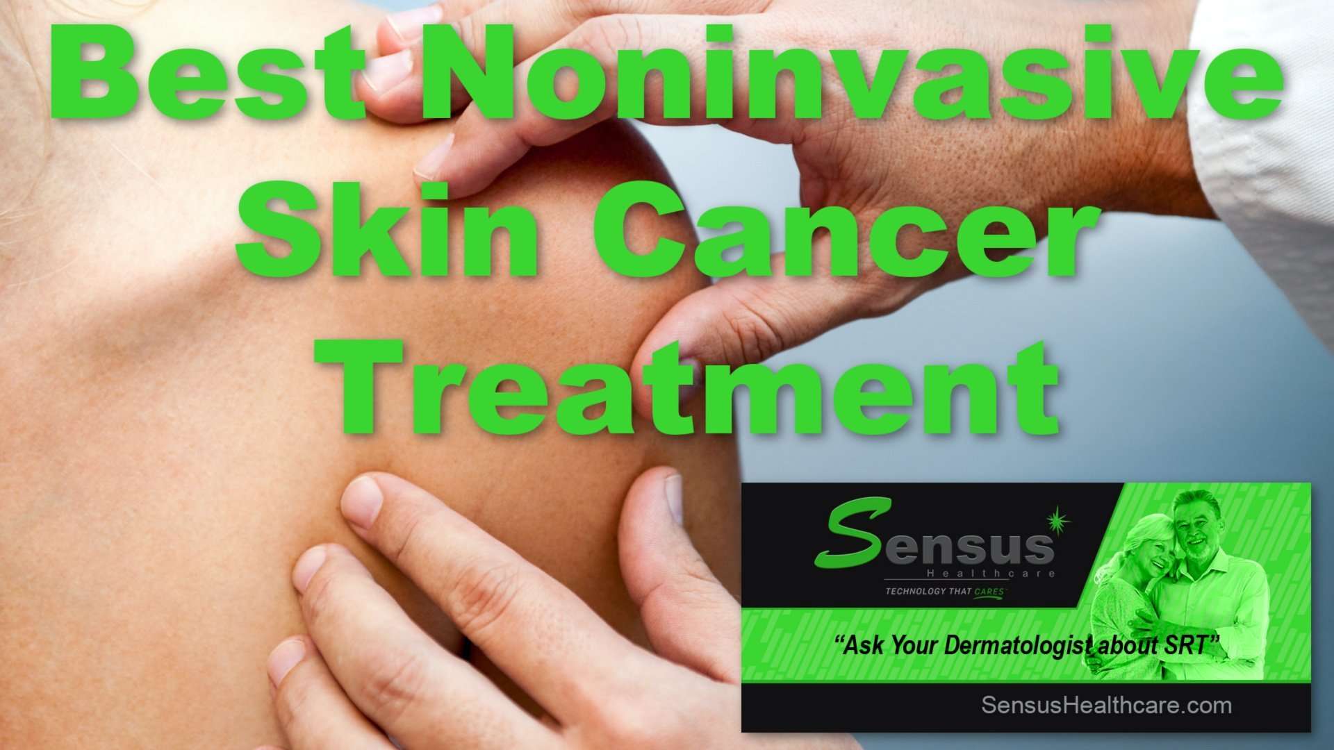 Noninvasive Skin Cancer Treatment Riverside California ...