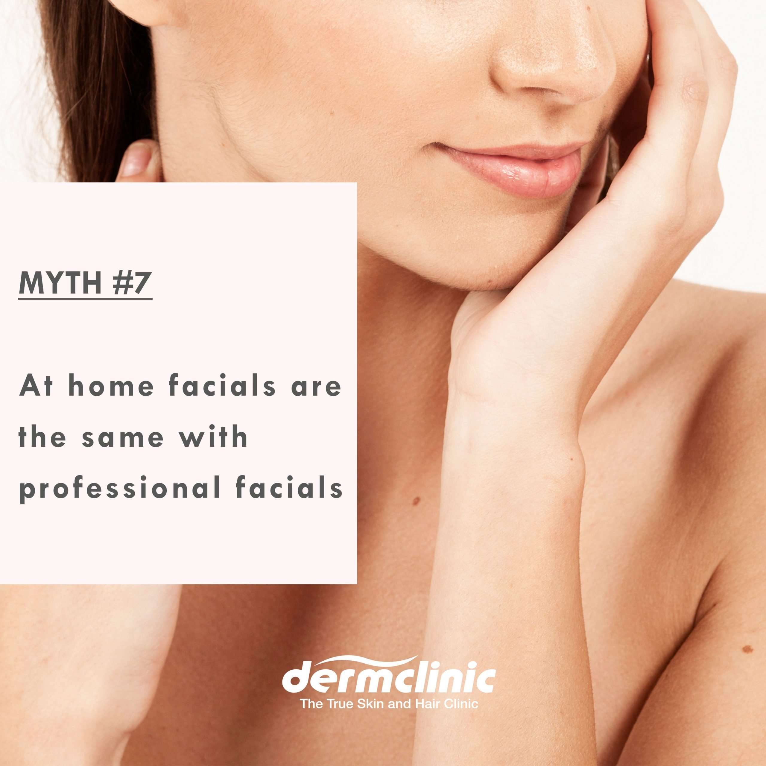 Our trusted dermatologists explain, Sure you can get your ...