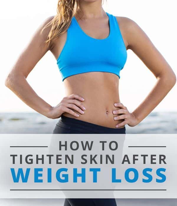 Pin on Weight Loss