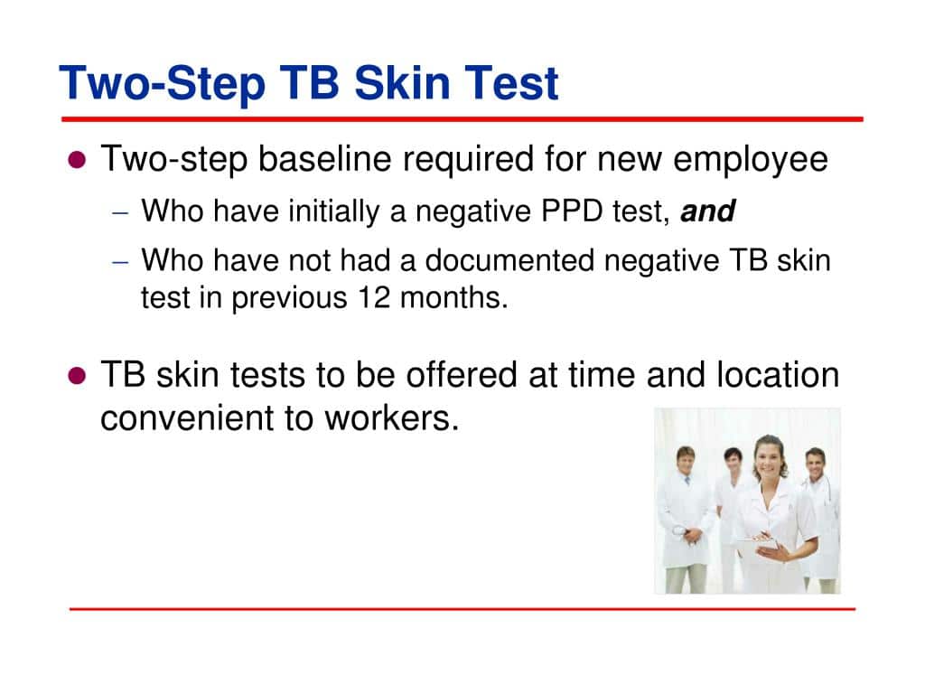 2-step-tb-skin-test-healthyskinworld
