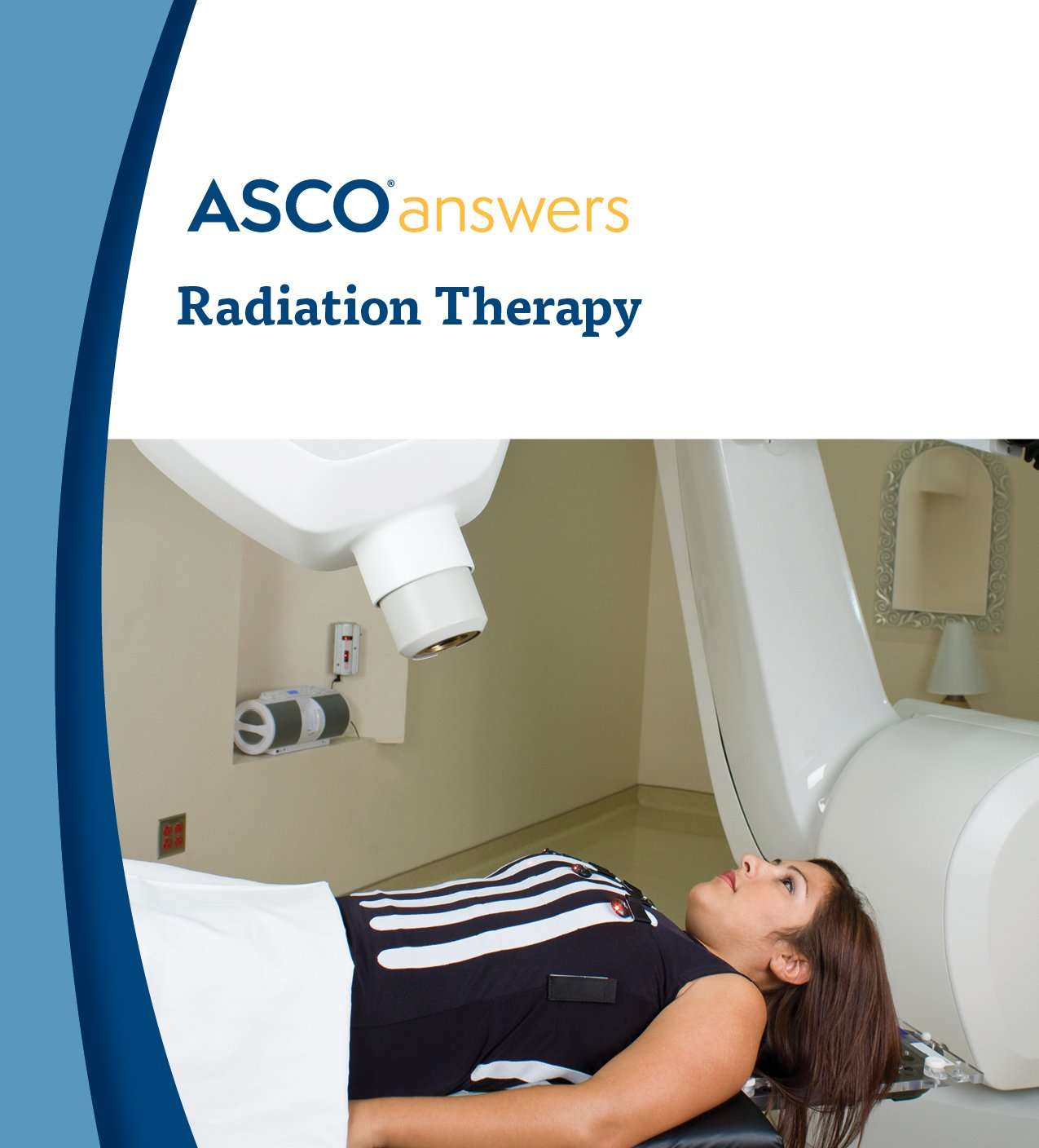 Side Effects of Radiation Therapy