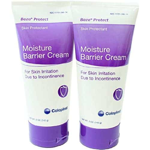Skin Barrier Cream: Amazon.com