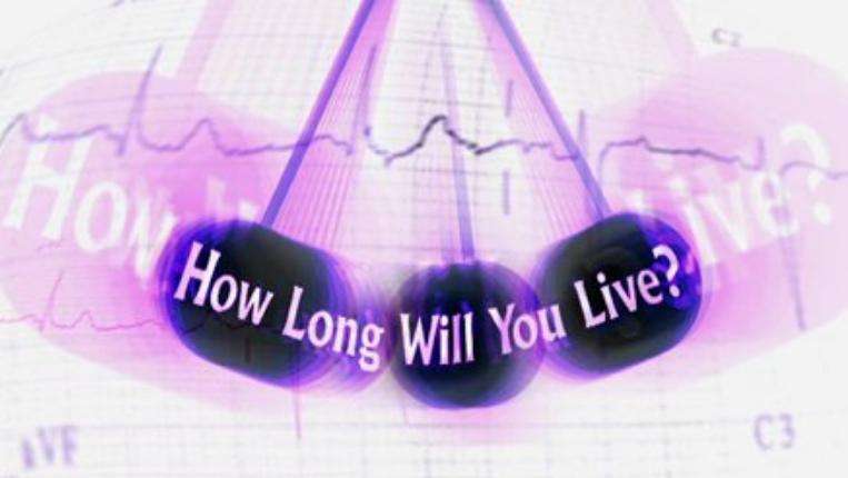 Stage 4 Lung Cancer How Long To Live