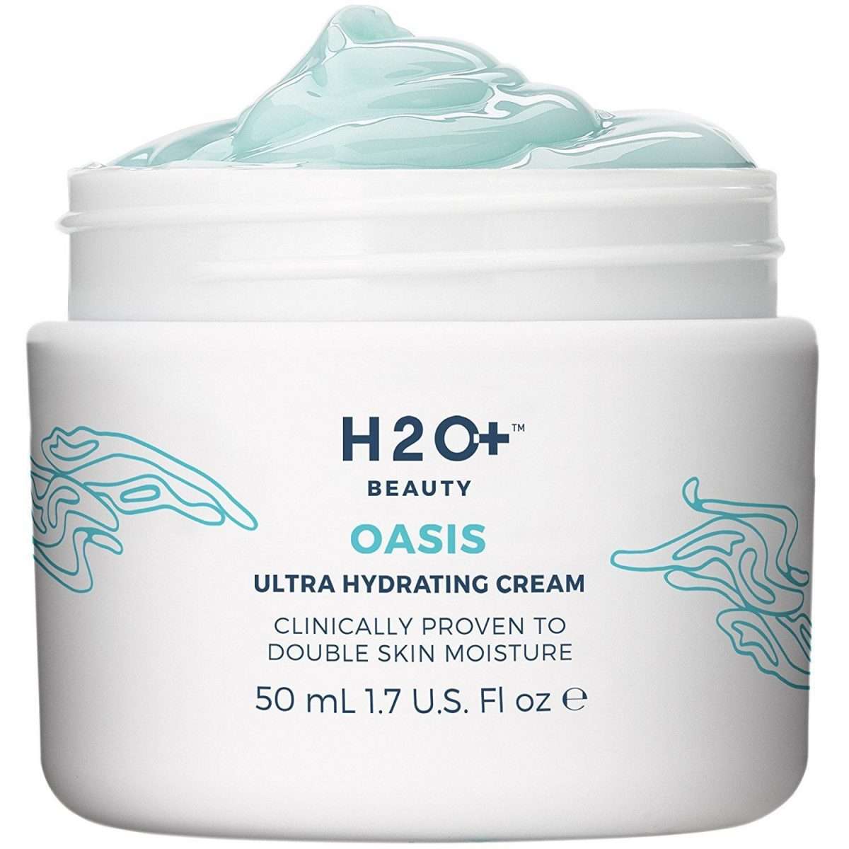 The 10 Best Face Moisturizers for Dry Skin, Ranked