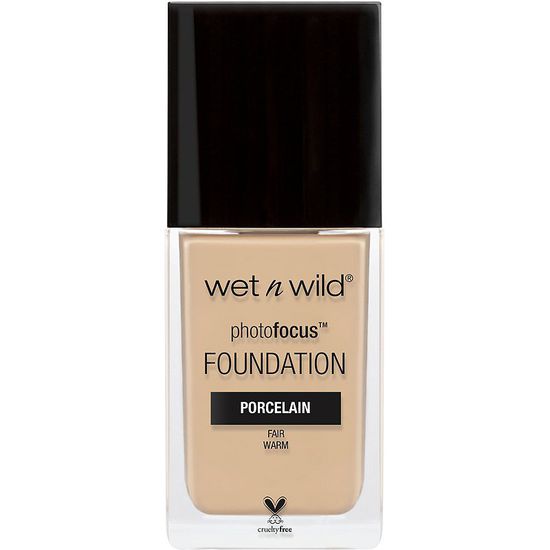 The 12 Best Drugstore Foundations for Mature Skin of 2021