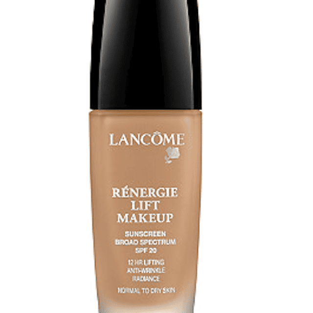 The 12 Best Foundations with SPF of 2020