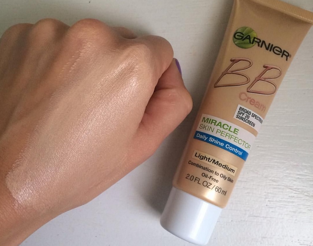 The 14 Best BB Creams for Mature Skin: Reviews &  Guide 2021
