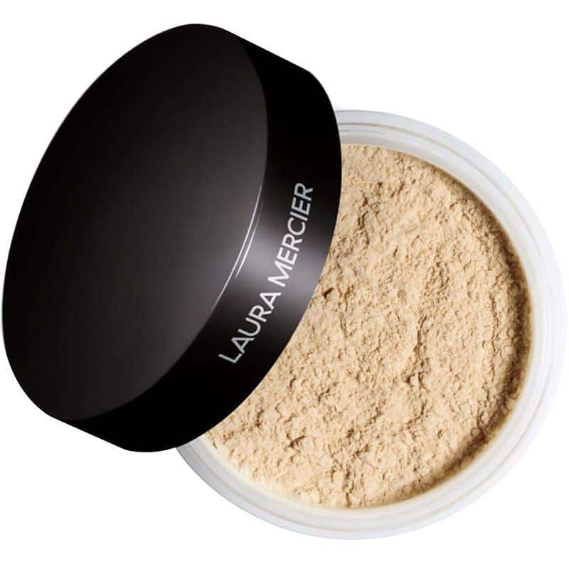 The 15 Best Setting Powders for Oily Skin of 2021