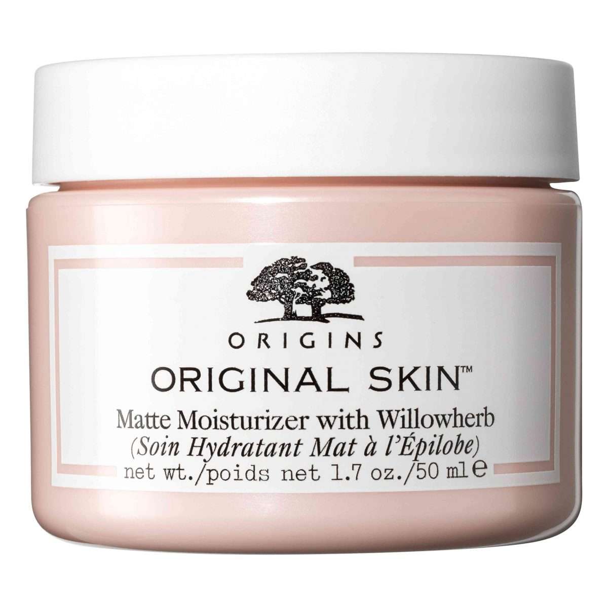 The 7 Best Moisturizers for Oily Skin in 2020
