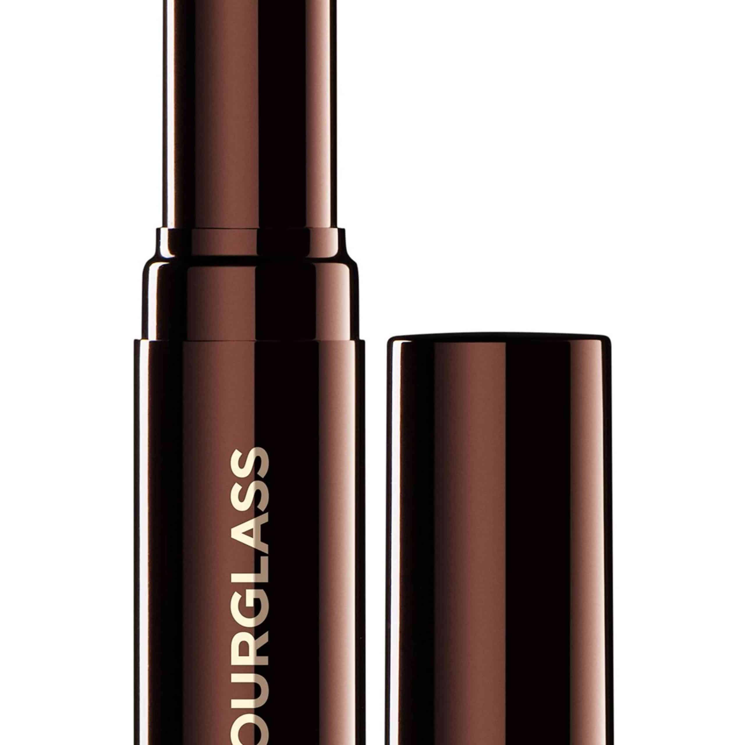 The 9 Best Concealers for Oily Skin of 2020