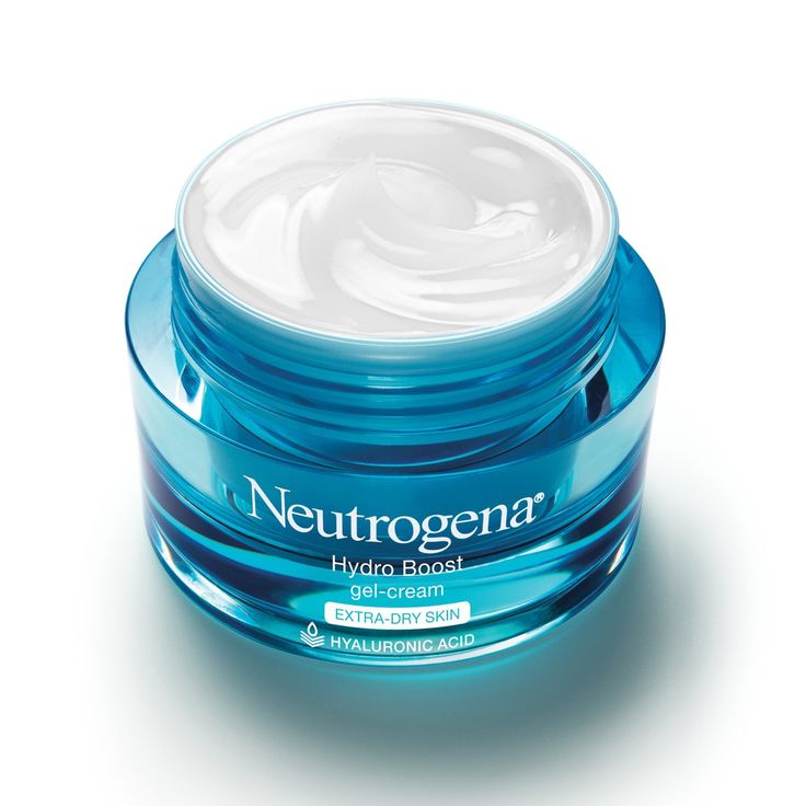 The Best Drugstore Moisturizers of 2020 â Editor Reviews