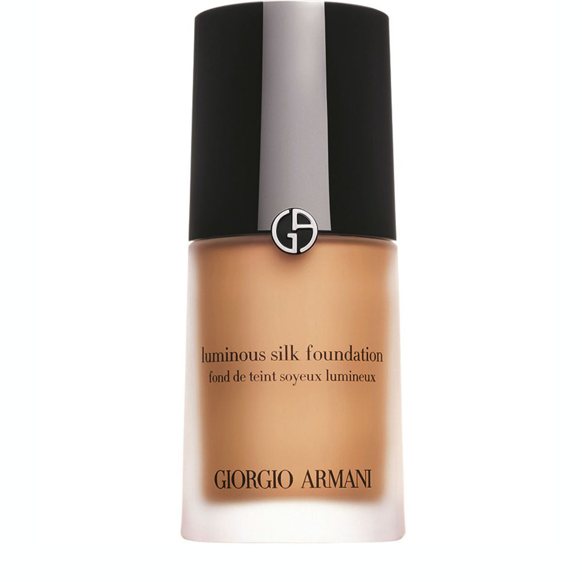 The best full coverage foundation for dry skin